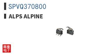 SPVQ370800 ͼƬ